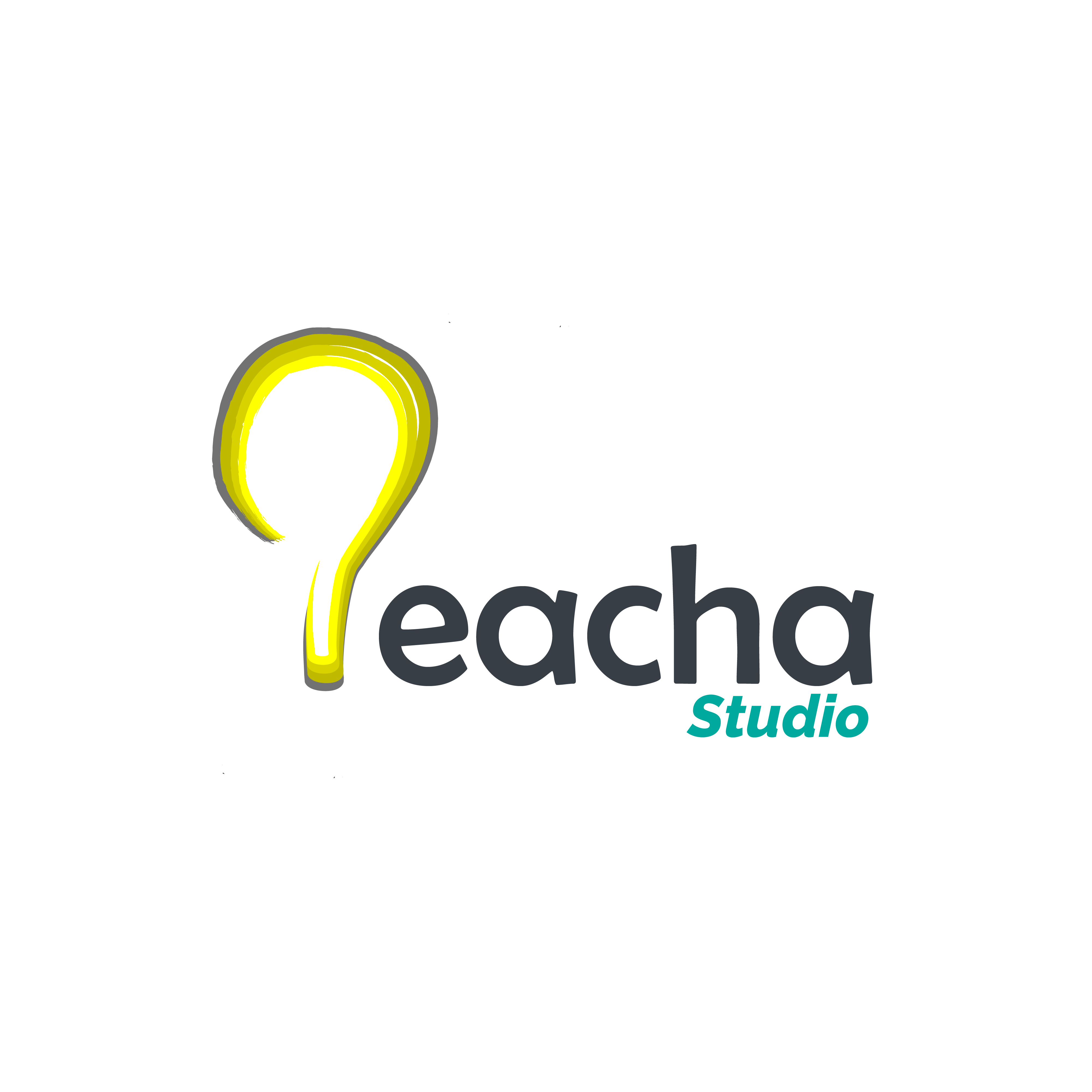 Peacha Studio Promo Video
