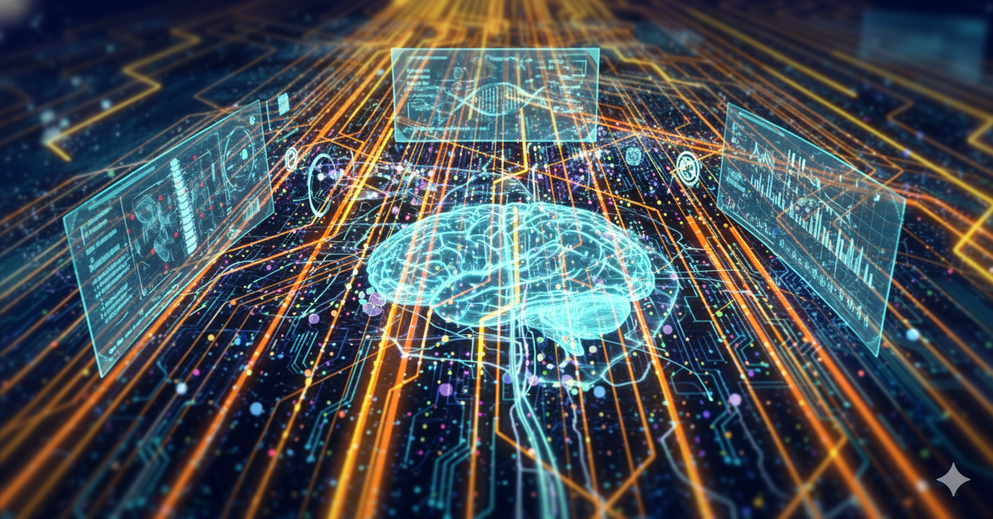 MedTech Presentation