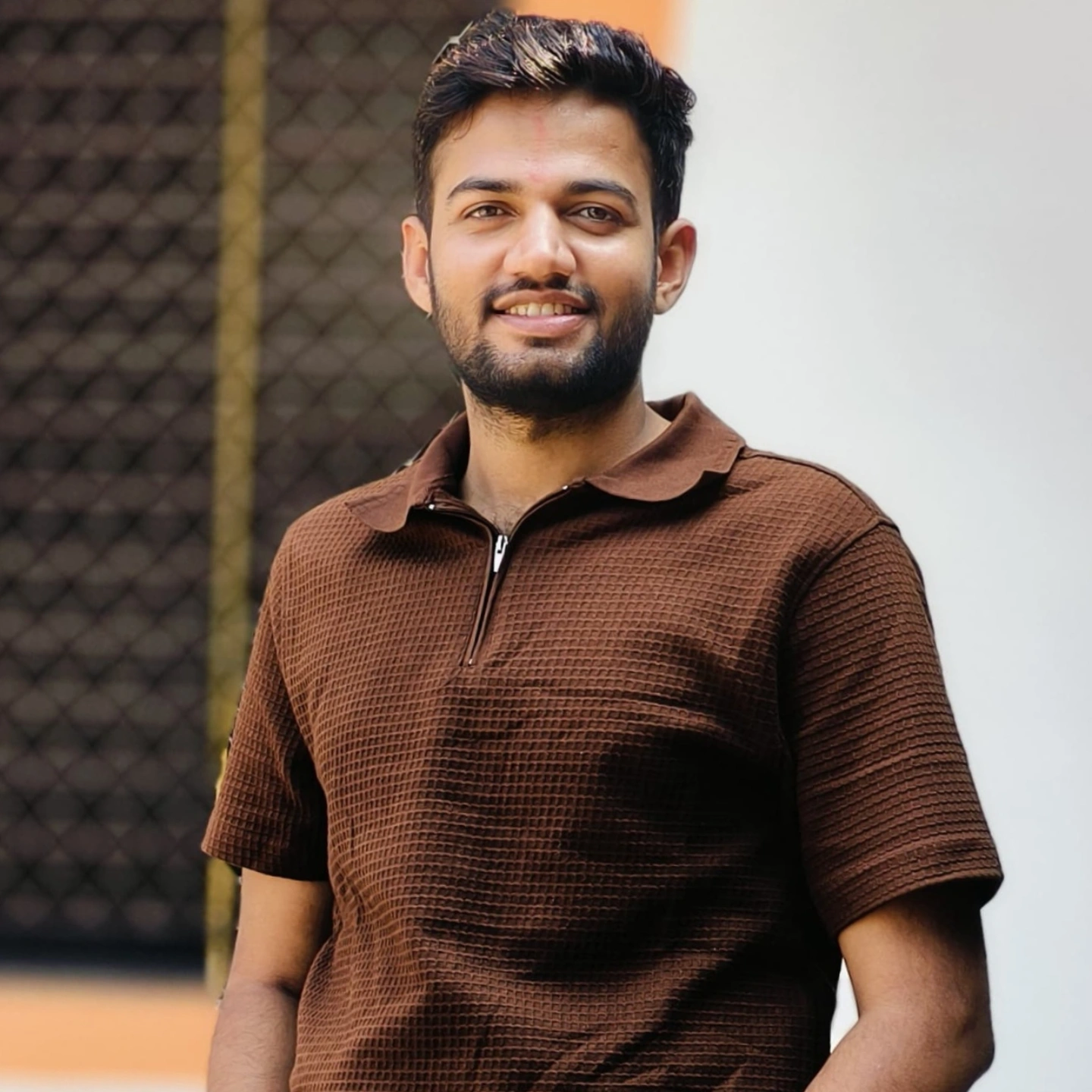 youmesh profile