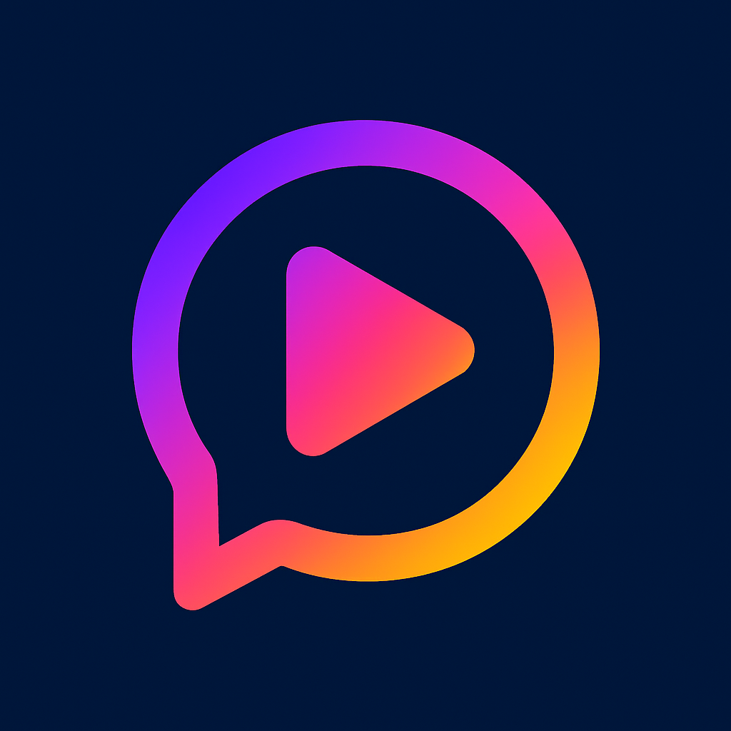 Echocircle