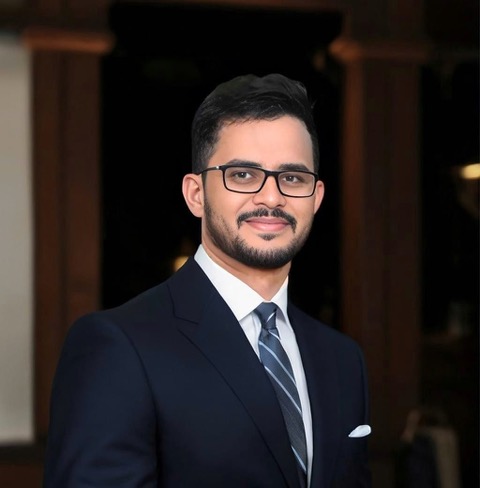 Dattaram Rane