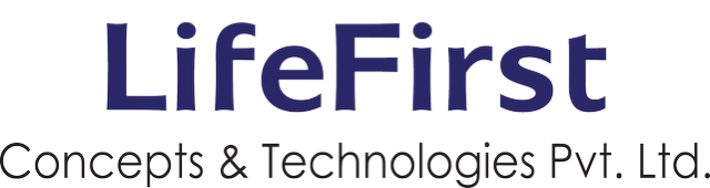 logo mark