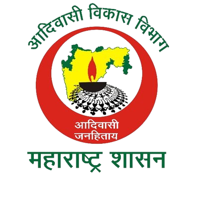 Public Works Department logo