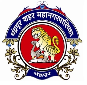 Public Works Department logo