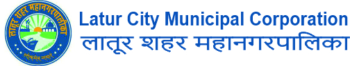 Public Works Department logo