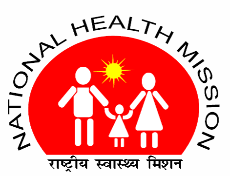 Public Works Department logo
