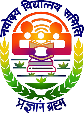 Health Department logo