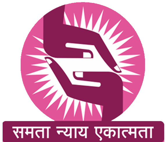 Administrative Services logo