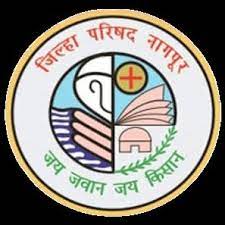 Revenue Department logo