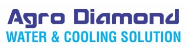 MedTech Group logo