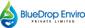 MedTech Group logo