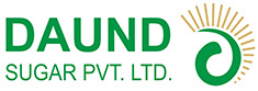 MedTech Group logo