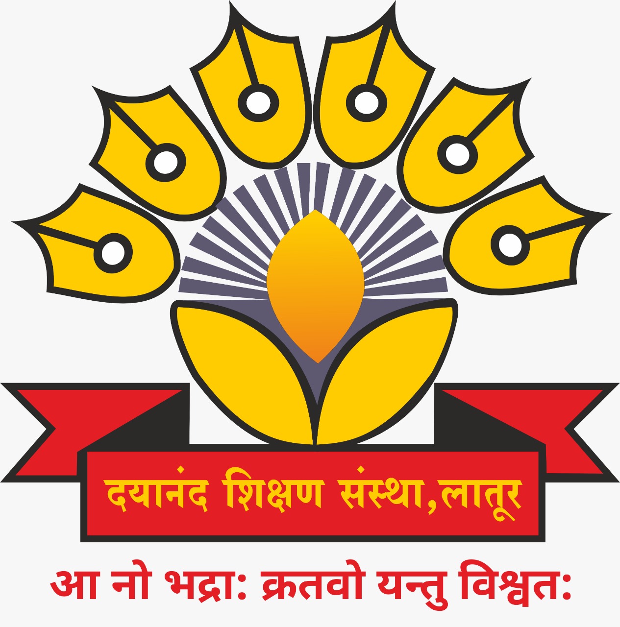 MedTech Group logo