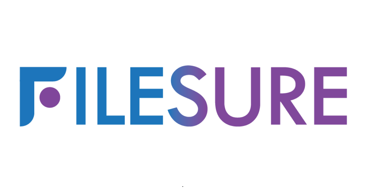 MedTech Group logo