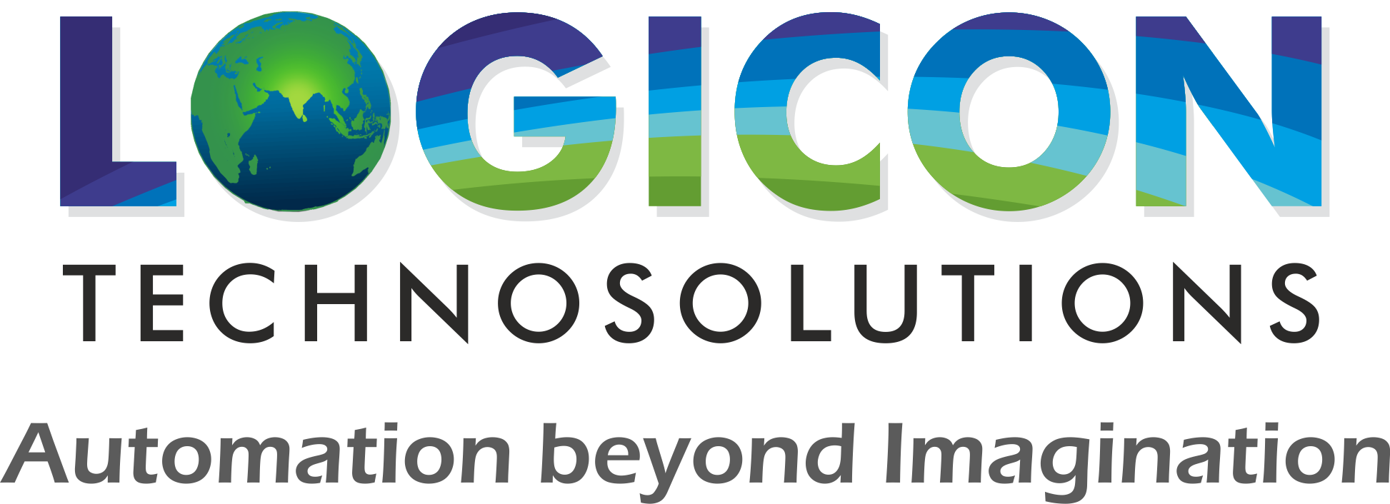 MedTech Group logo