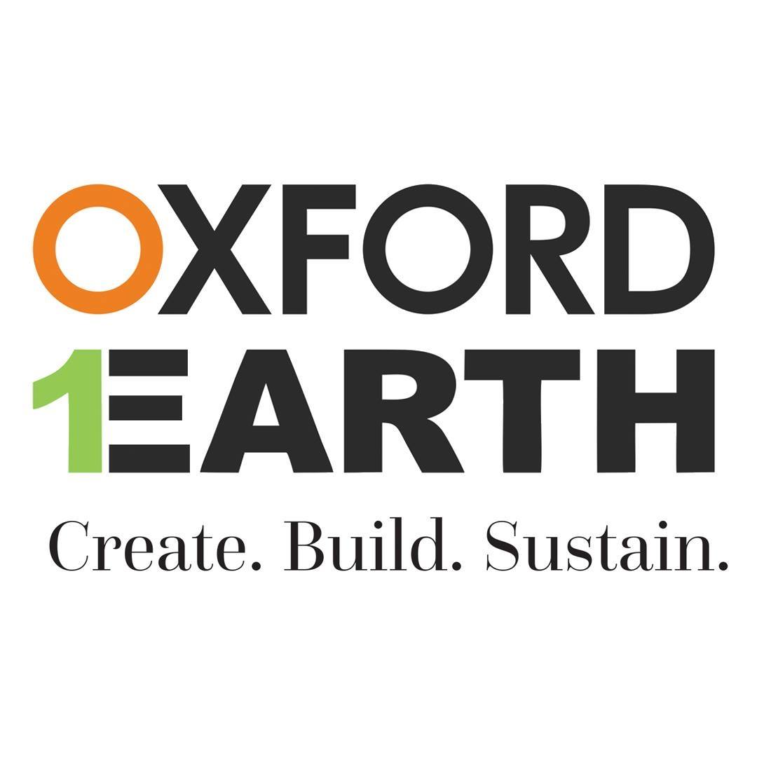 MedTech Group logo