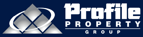 MedTech Group logo