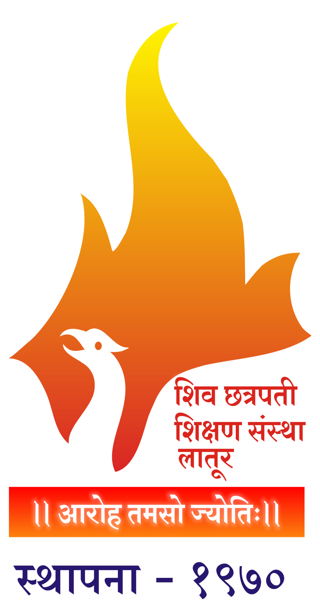 FinanceHub logo