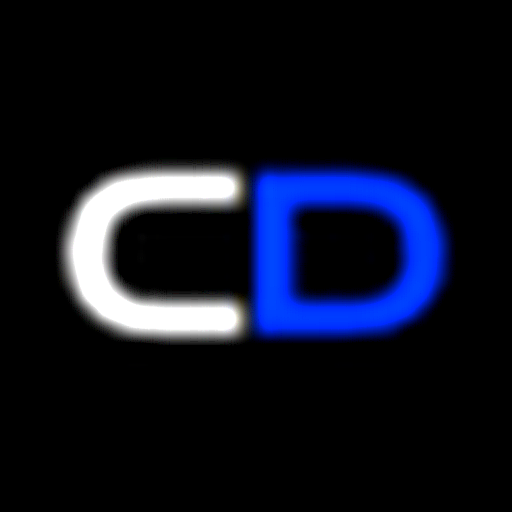 ConstructDev logo