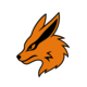 hamba-allah.pages.dev favicon