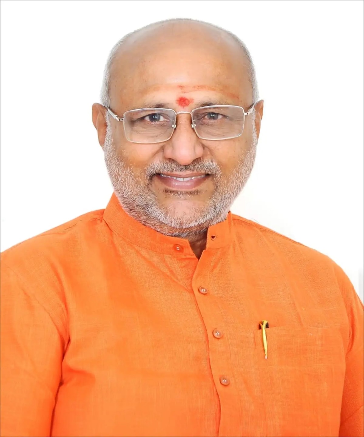 Vice President C P Radhakrishnan to launch non-GMO high-expansion popcorn maize hybrid in Andhra Pradesh