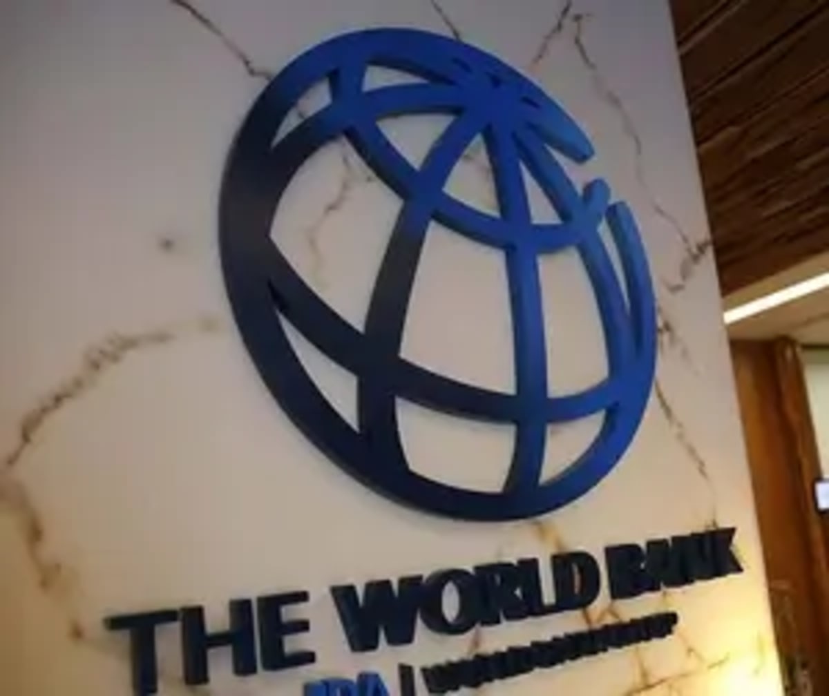 World Bank offers NRs 25 billion emergency assistance to flood-hit Nepal