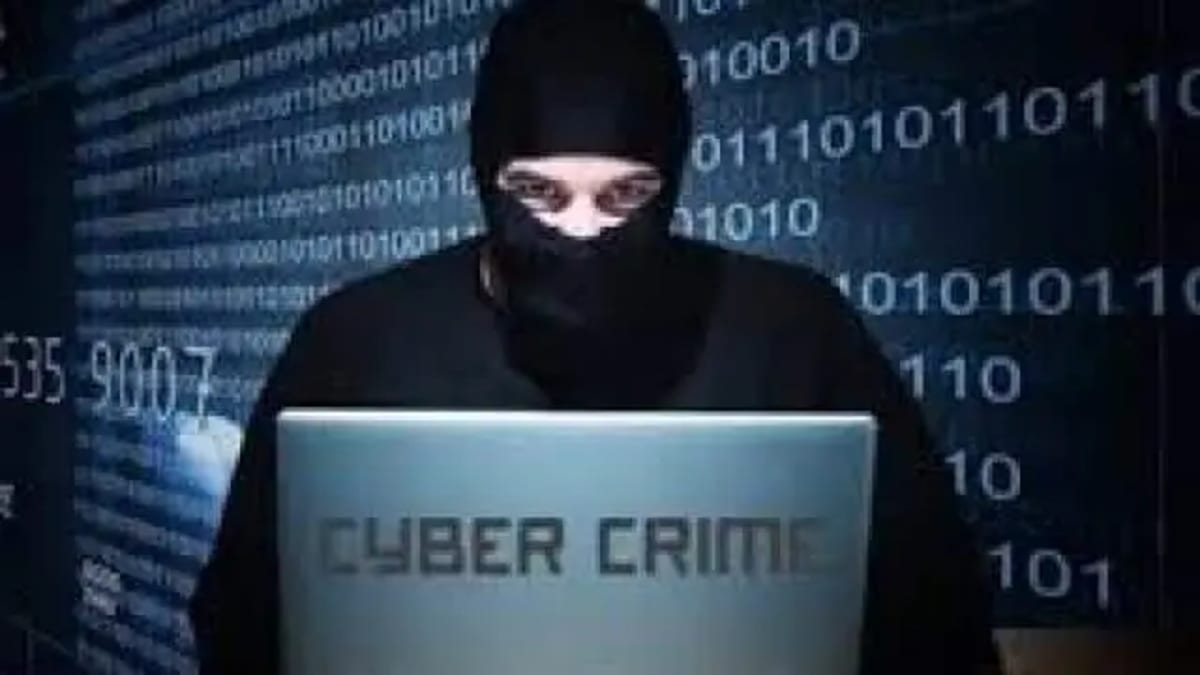 AI systems detect mule accounts used in cyber fraud in India