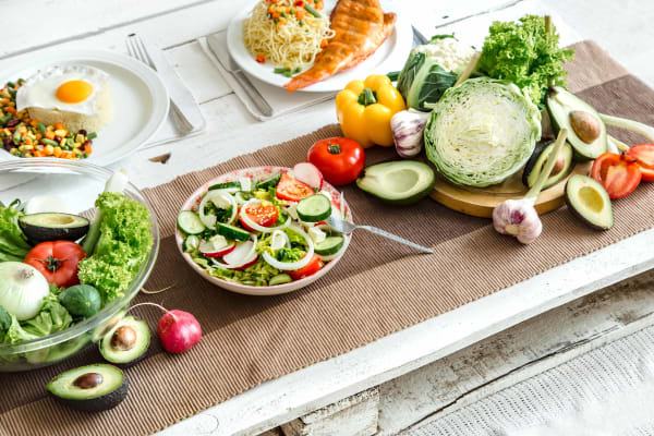 Can Eating Earlier Improve Brain Health? New Research Suggests Meal Timing May Matter - Nation Path India