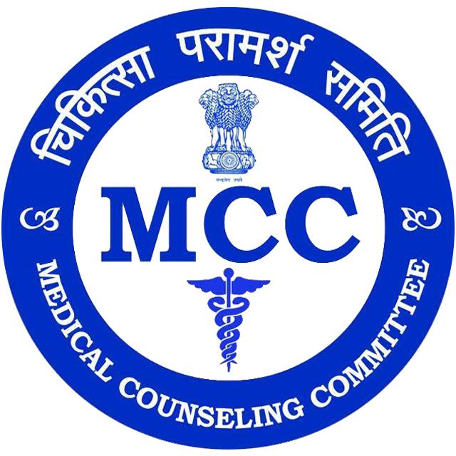 NEET UG Counselling 2026 Gets Major Overhaul: One-Time Physical Reporting, Online Verification Introduced - Nation Path India