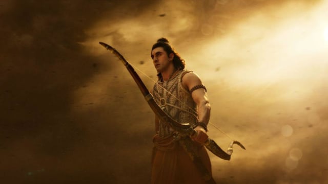 Ramayana Trailer Out: Ranbir Kapoor as Lord Ram, Yash’s Powerful Ravana Avatar Stuns Fans - Nation Path India
