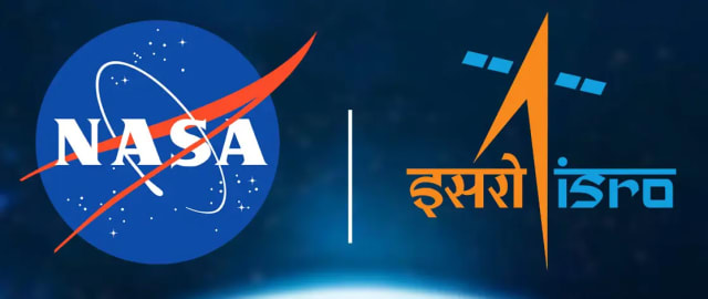 NASA and ISRO strengthen cooperation in lunar exploration under the Artemis Accords.