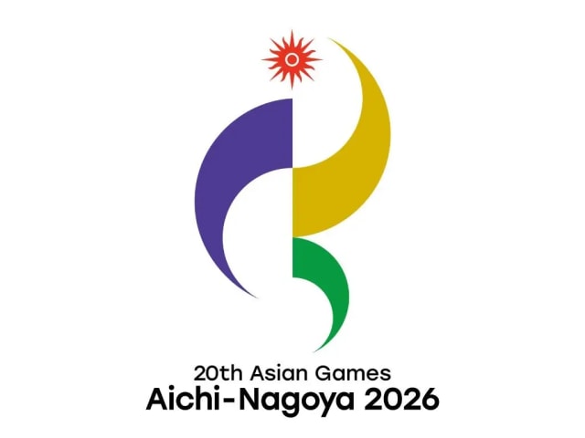 Indian sporting stars Neeraj Chopra, Manu Bhaker, P V Sindhu and Mirabai Chanu among India's Asian Games contingent.