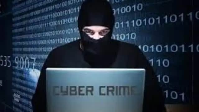 AI systems detect mule accounts used in cyber fraud in India