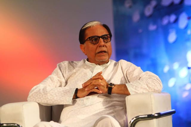 CBI Files FIR Against Subhash Chandra Over Alleged ₹1,322 Crore LIC Housing Finance Fraud - NationPath Image