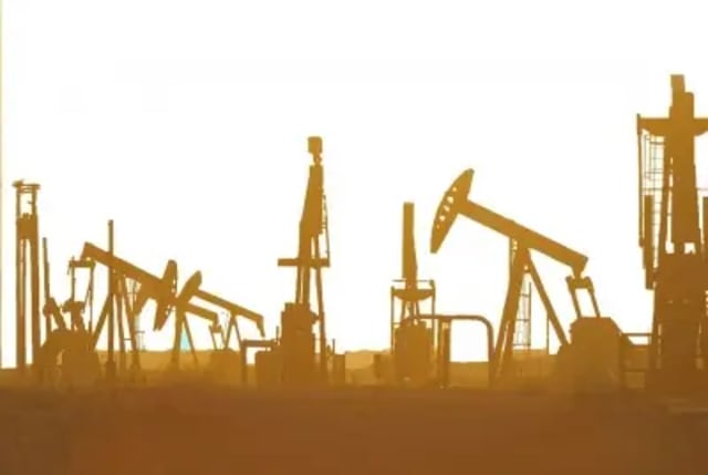 Brent crude rises above $100 as West Asia conflict raises global oil supply concerns
