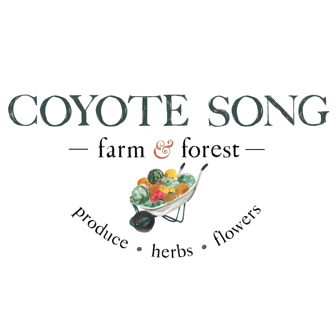 Forest Song Farm