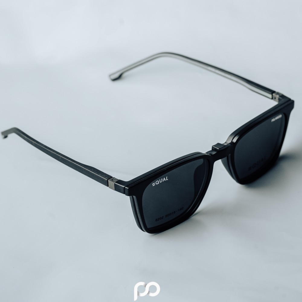 CARRERA DUCATI CARDUC 003/S 807IR CAT.3