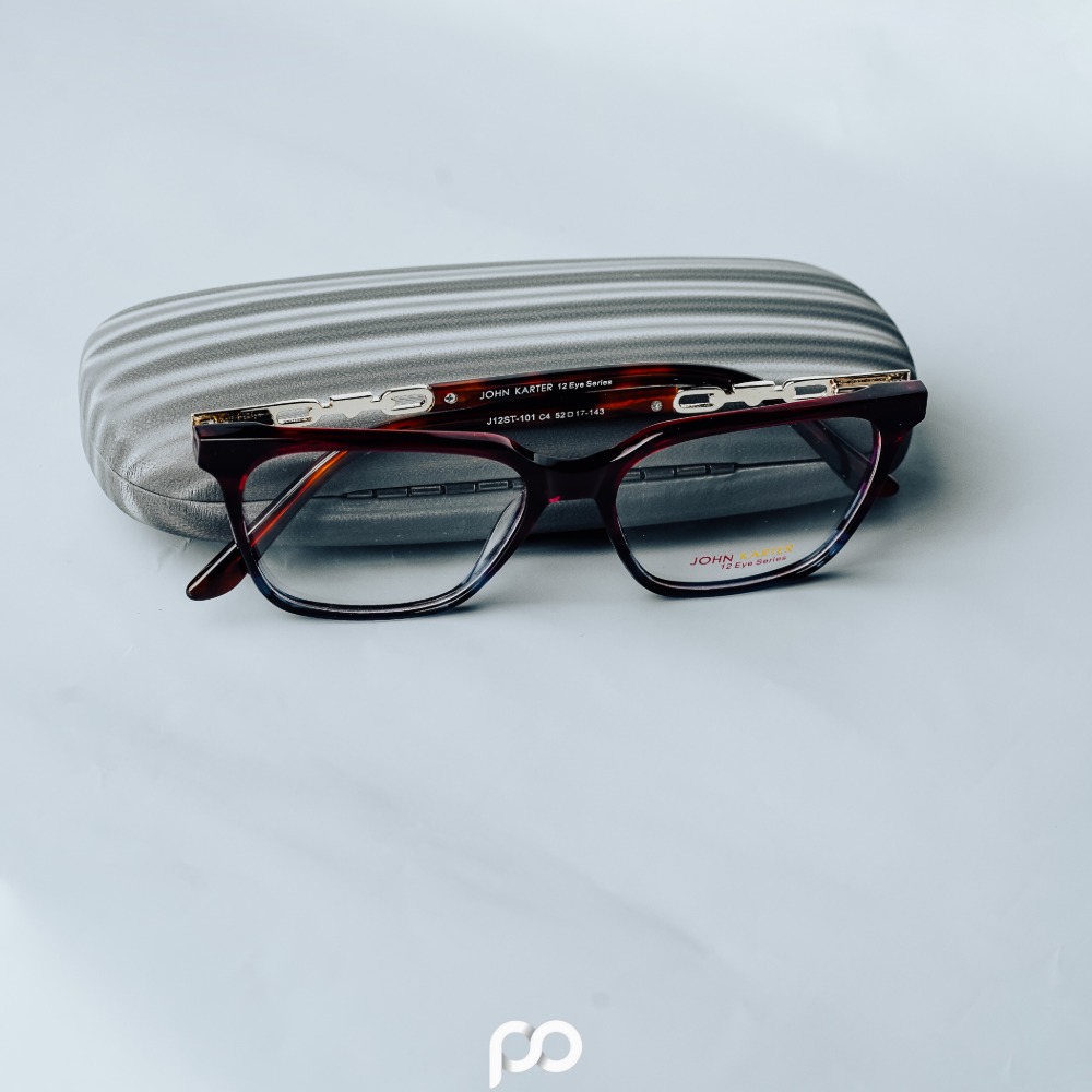 Here is the model name view 2