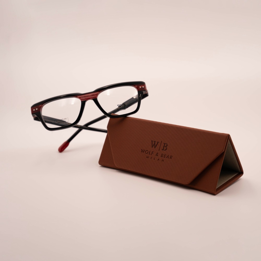 WB 1004-01 [SIGNATURE EDITION] view 4