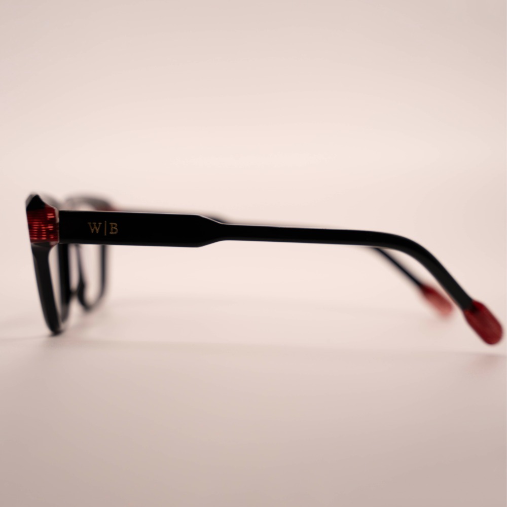 WB 1004-01 [SIGNATURE EDITION] view 3