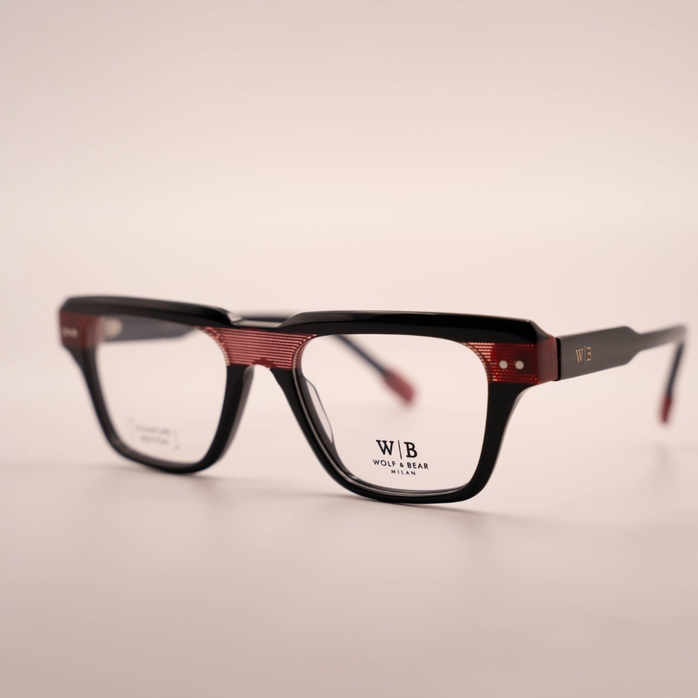 WB 1004-01 [SIGNATURE EDITION] view 2