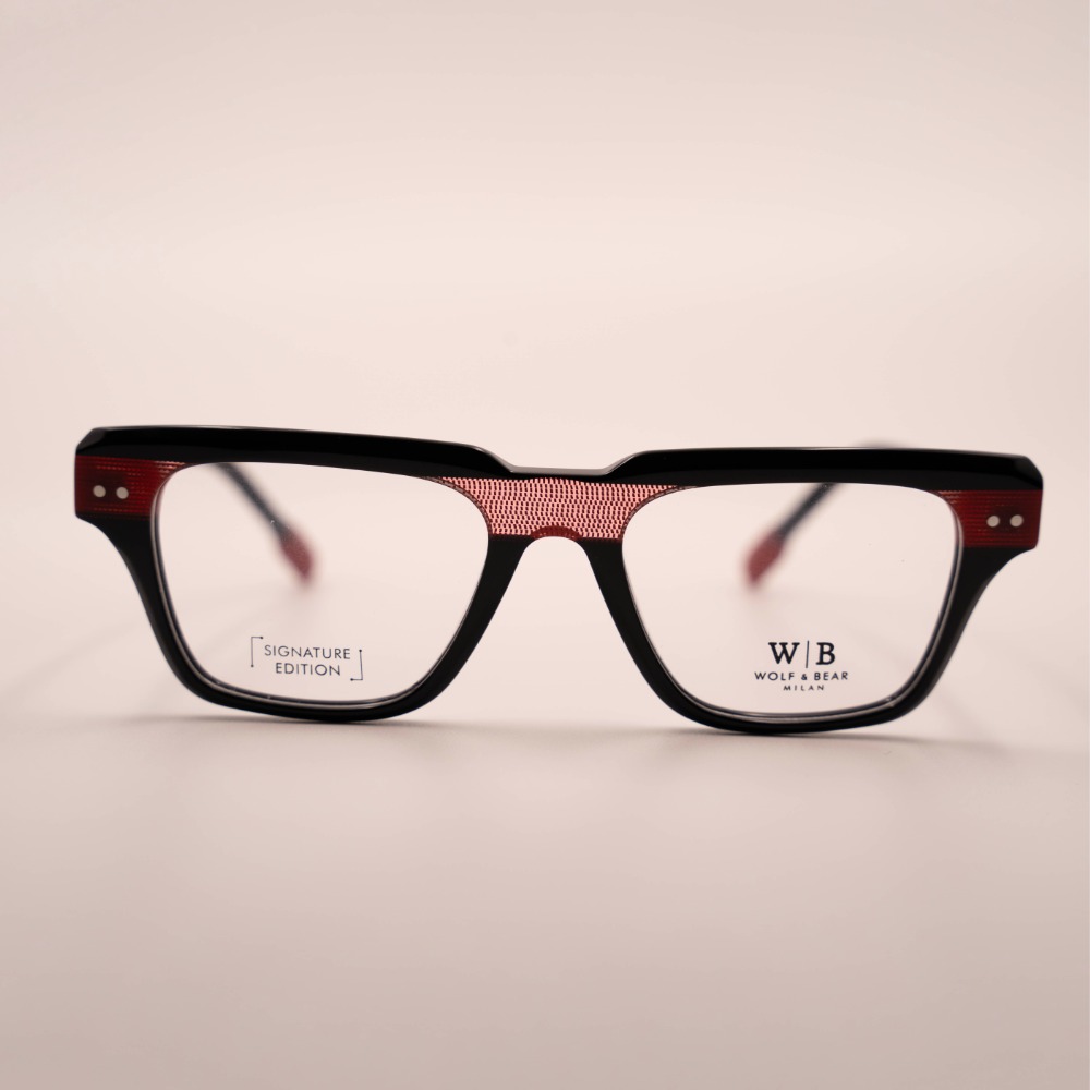 WB 1004-01 [SIGNATURE EDITION]