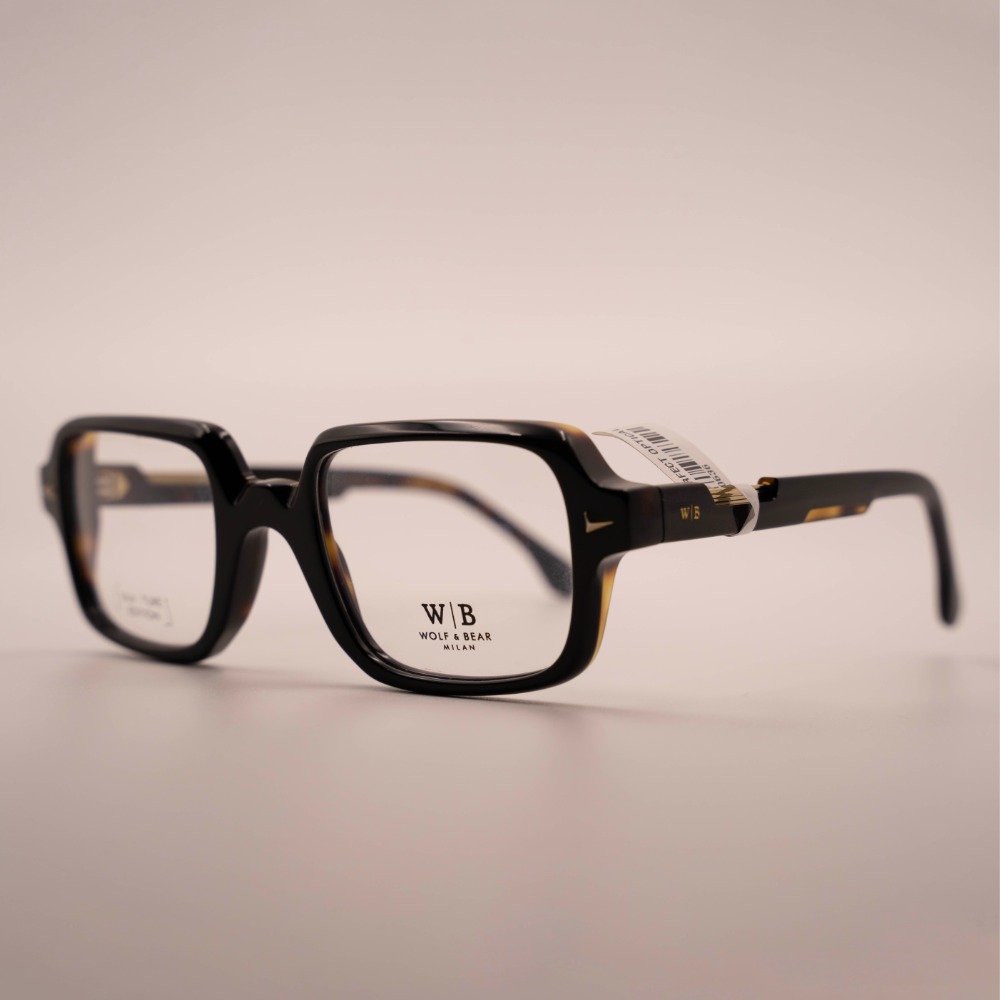 WB 1011-01 [SIGNATURE EDITION] view 2