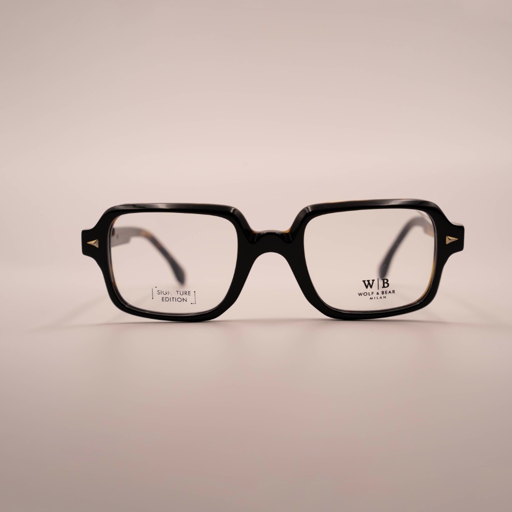 WB 1011-01 [SIGNATURE EDITION]