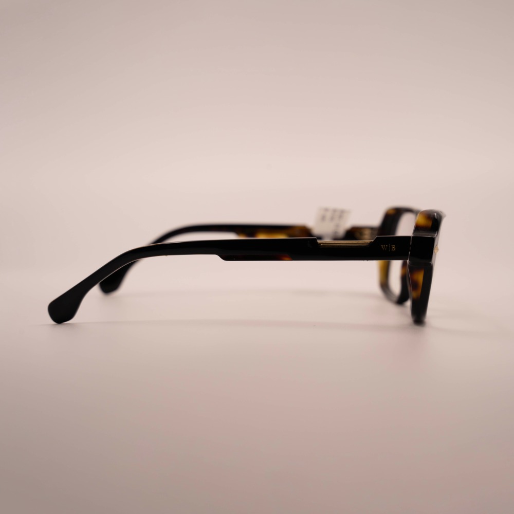 WB 1011-01 [SIGNATURE EDITION] view 3