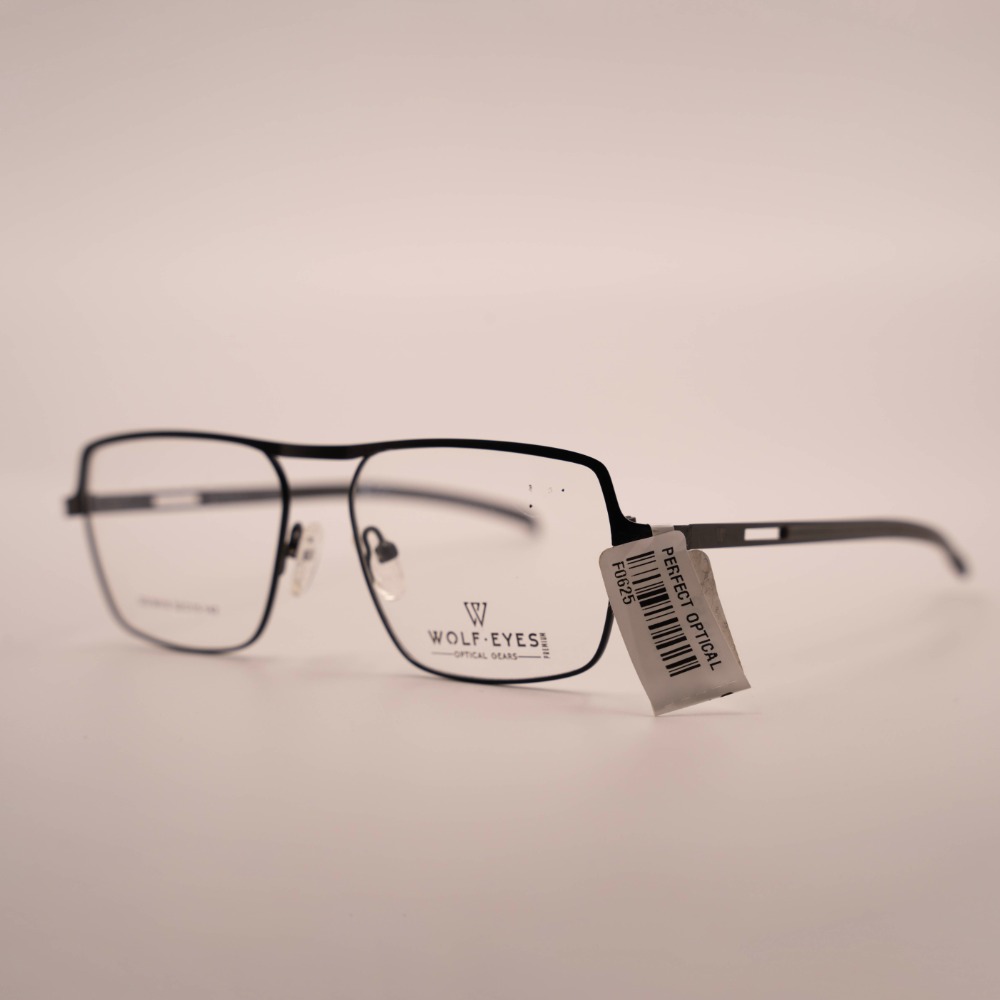 QQ 18018 view 2