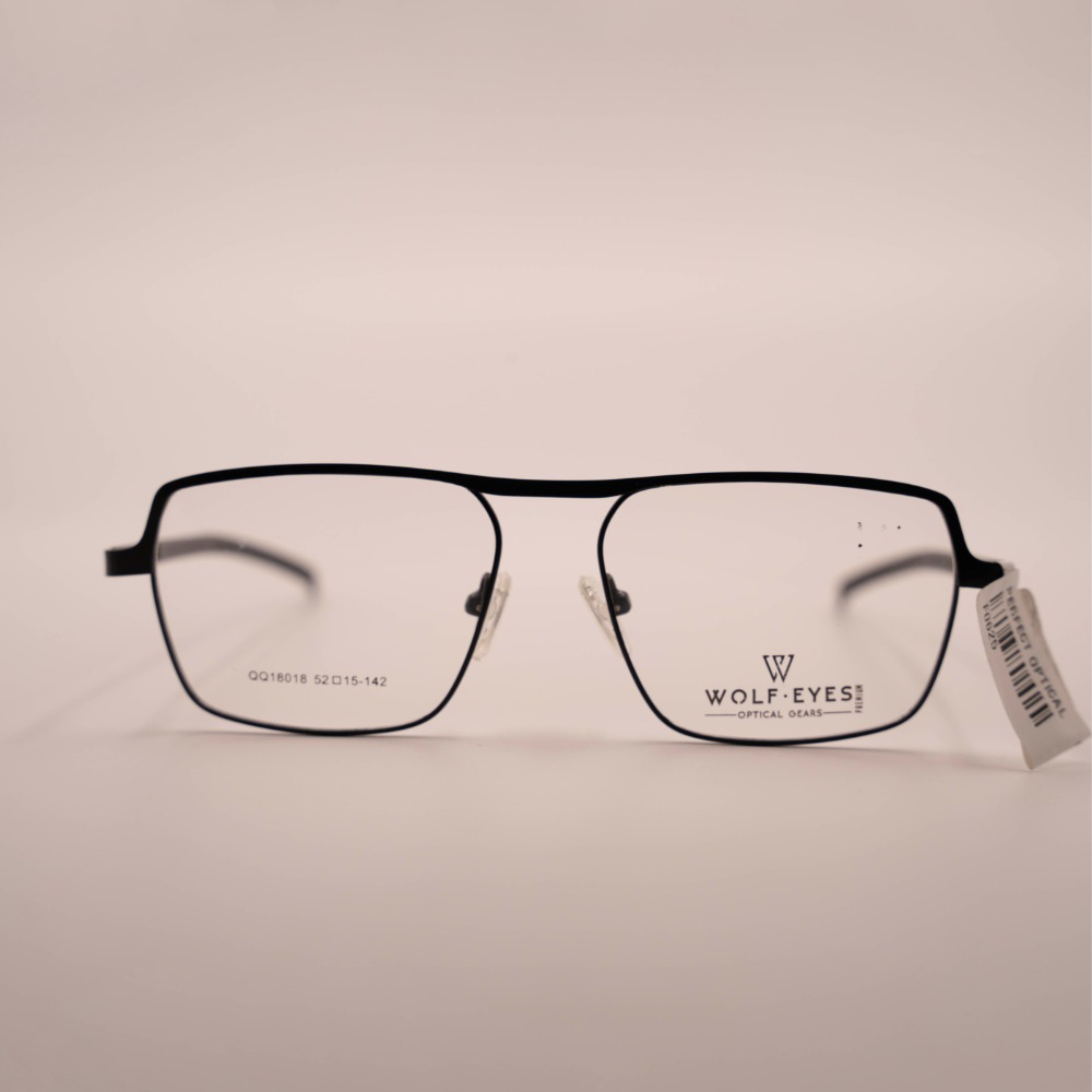 QQ 18018