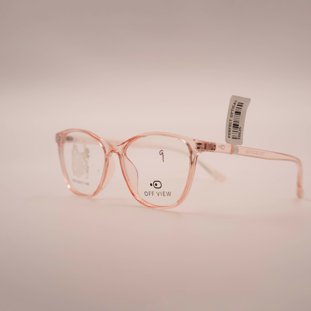 7703 view 2