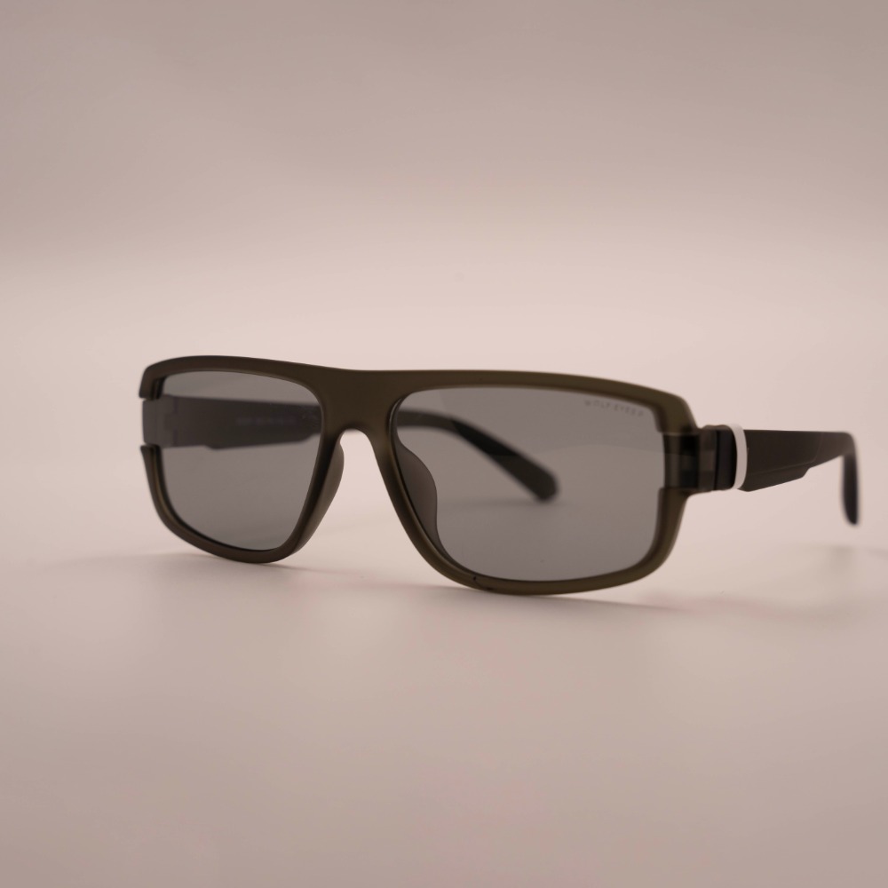 80081 view 2