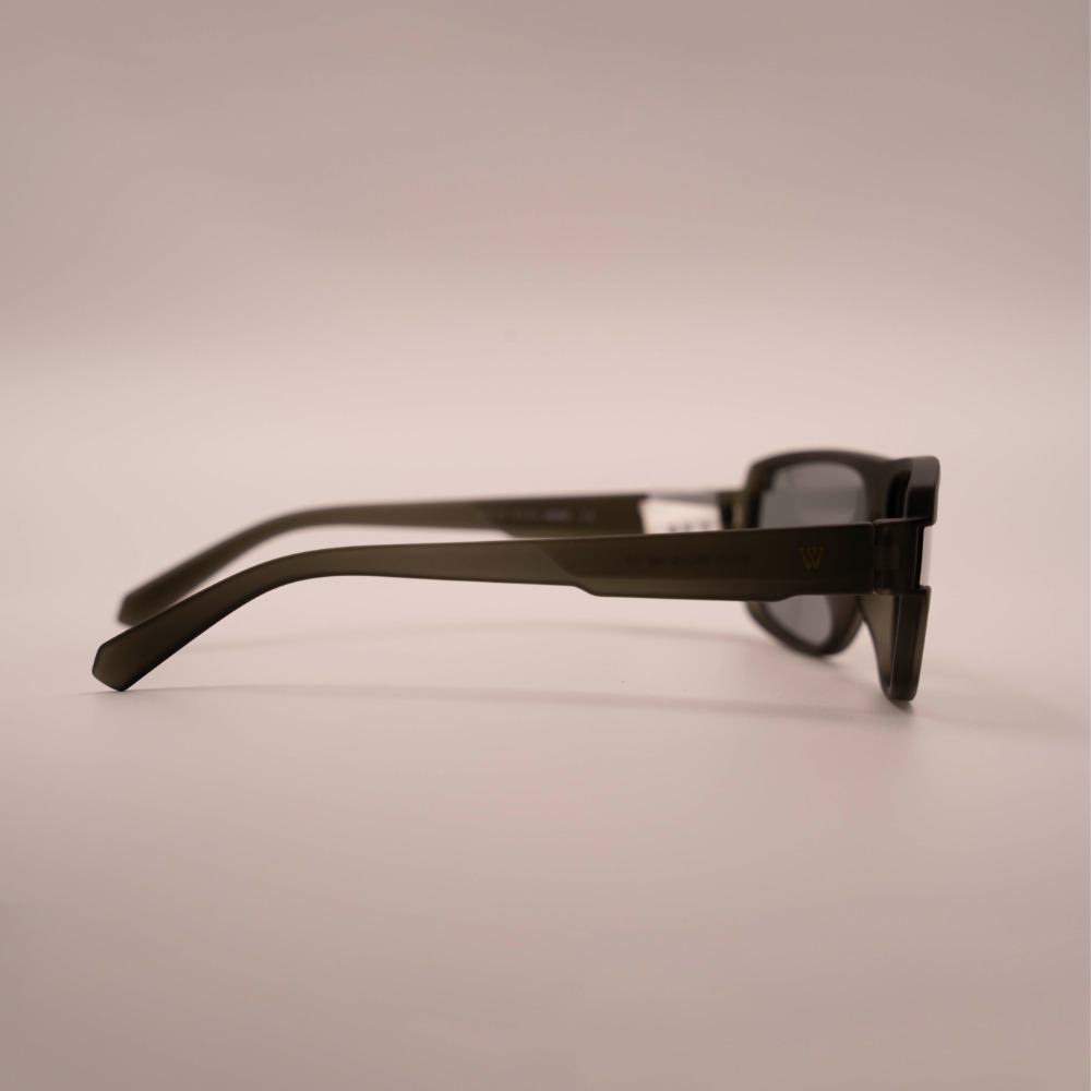 80081 view 3